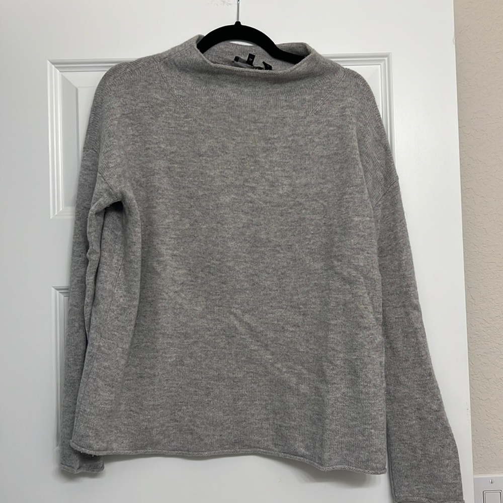 Theory Knit Sweater